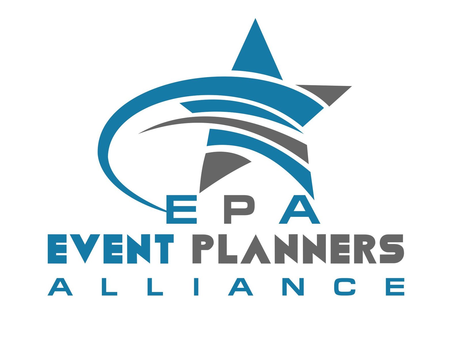 Event Planners Alliance (EPA)